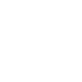 Millwood HVAC Services